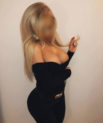 Мария